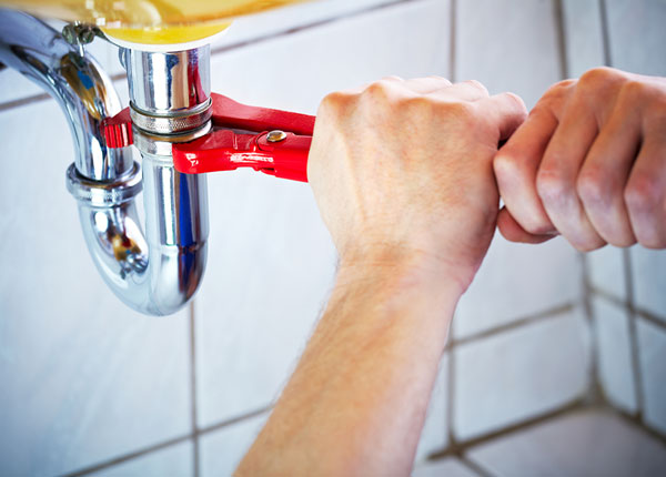 About Modesto Water Heater Contractors and Plumbers