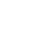 Modesto Water Heater Contractors and Plumbers